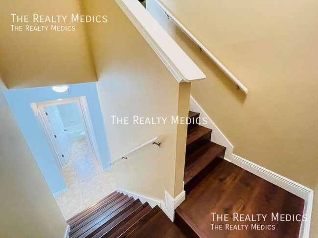 Building Photo - 2901 Wild Tamarind Blvd