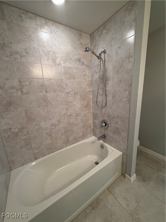 Building Photo - 236 NW 24th Ave