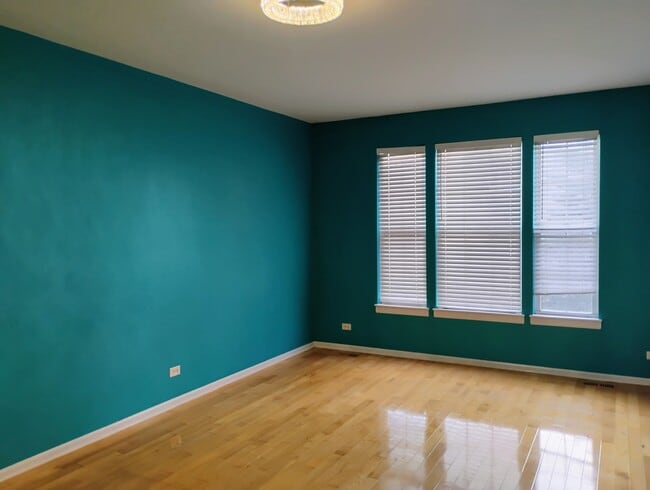 Building Photo - 1166 Georgetown Way