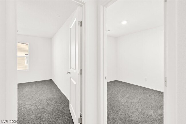 Building Photo - 491 Waterfall Cv Ct