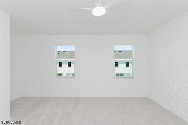 Building Photo - 14815 White Pearl Rd