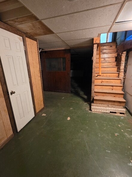 Building Photo - 2827 Horseshoe Pike