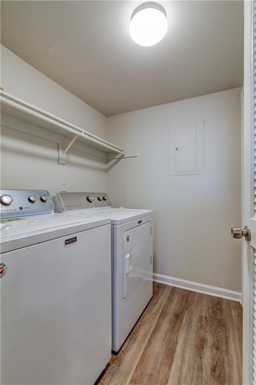 Building Photo - 123 Fair Haven Way