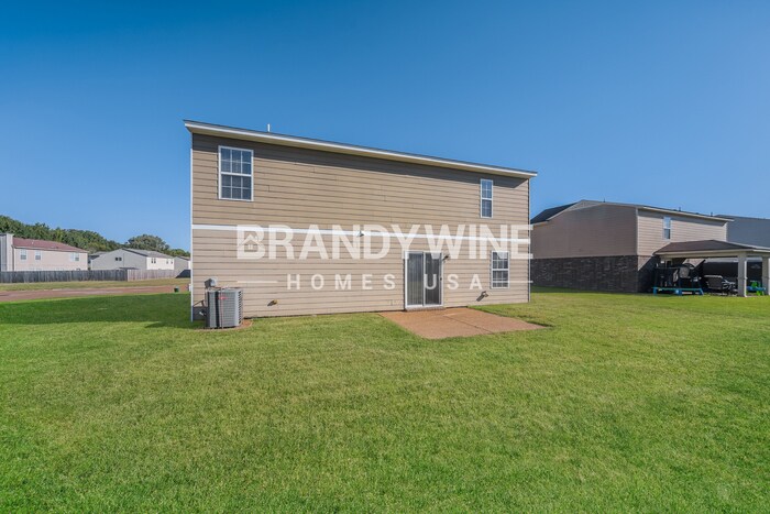 Building Photo - 7751 Freehold Dr