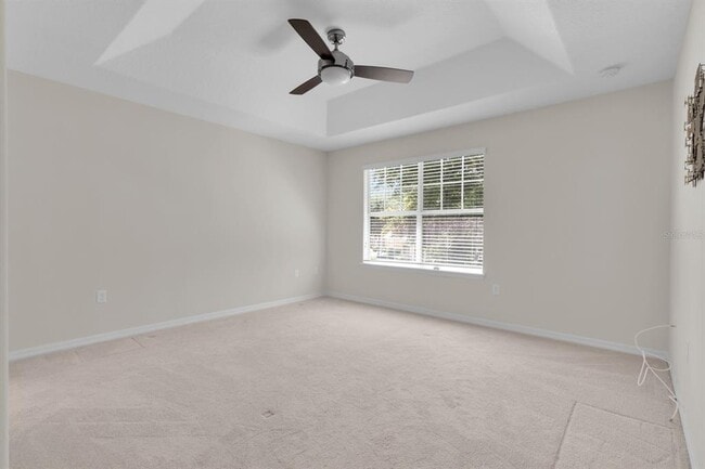 Building Photo - 1041 Laurel Ridge Ln