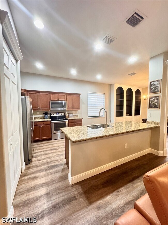 Building Photo - 5357 Brin Way
