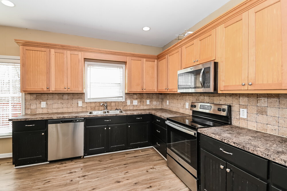 Building Photo - 241 Sable Trace Dr