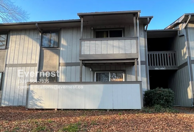 Primary Photo - 2235 Sunderland Rd