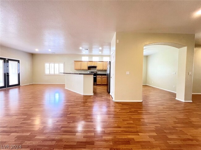 Building Photo - 2985 Panorama Ridge Dr