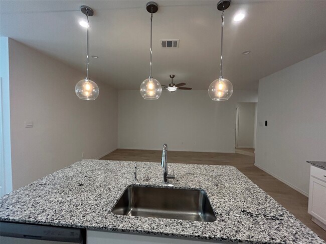 Building Photo - 1307 Windom Court Wy
