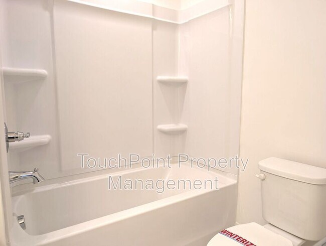 Building Photo - 9032 Gulledge Ct