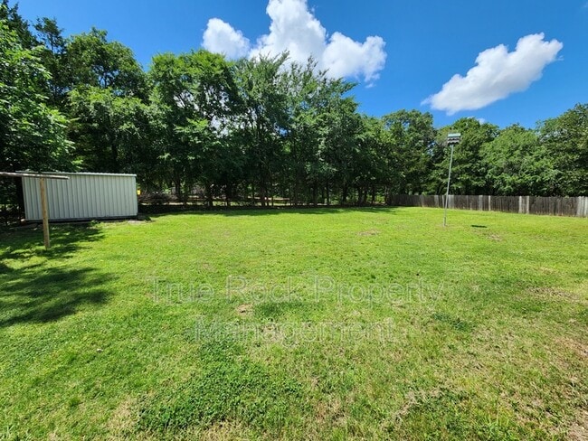 Building Photo - 14431 County Rd 3587