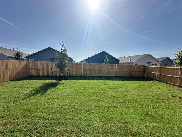Building Photo - 3909 Eufaula Dr
