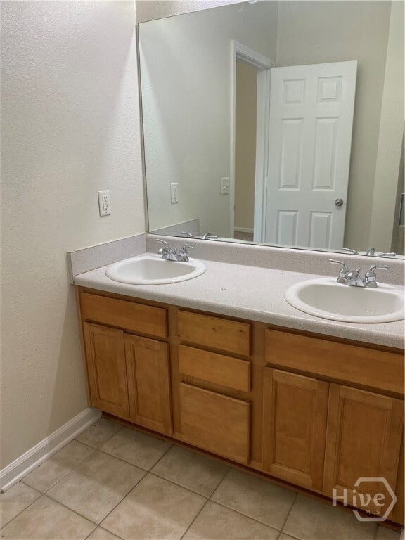 Building Photo - 533 Amsonia Cir