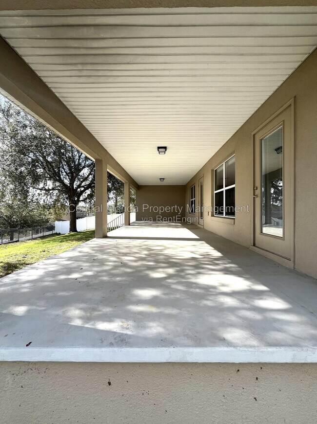 Building Photo - 3127 Pizzaro Pl