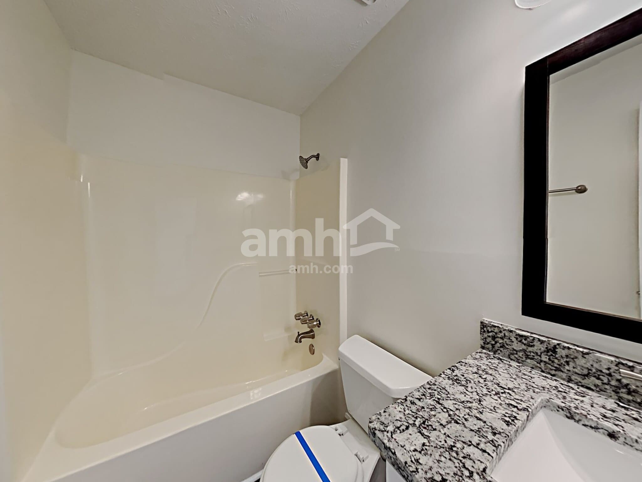 Building Photo - 2117 Steffi Ln NW