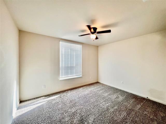 Building Photo - 13824 Musselshell Dr