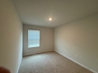 Building Photo - 124 Rae Ct