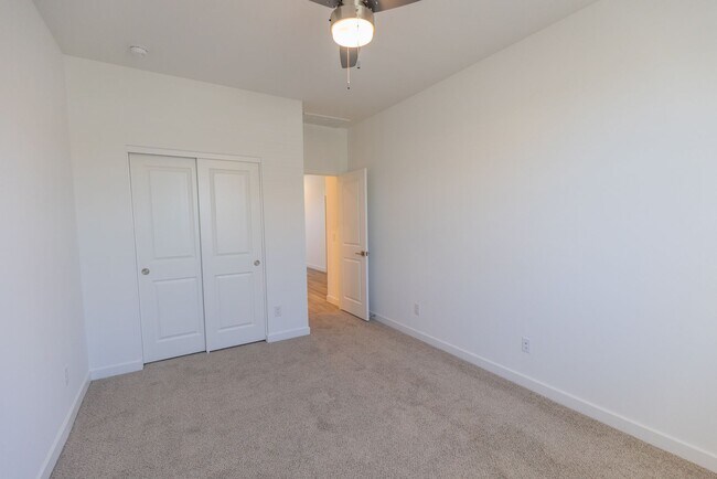 Building Photo - NEW CONSTRUCTION HOME WITH 3 BED/2 BATH + ...