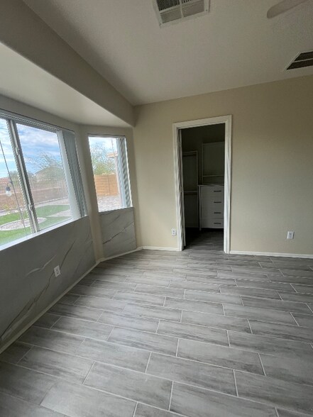 Building Photo - 22777 W Pima St