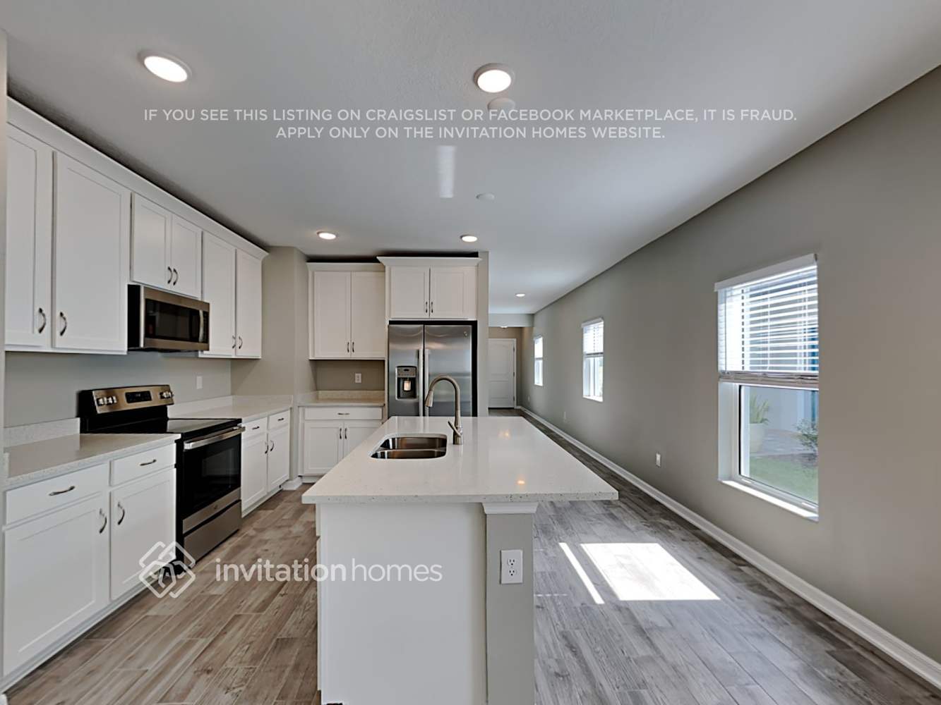 Building Photo - 1412 Sunset Preserve Wy