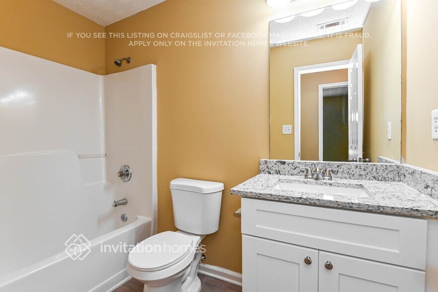Building Photo - 552 Bridgeport Pl
