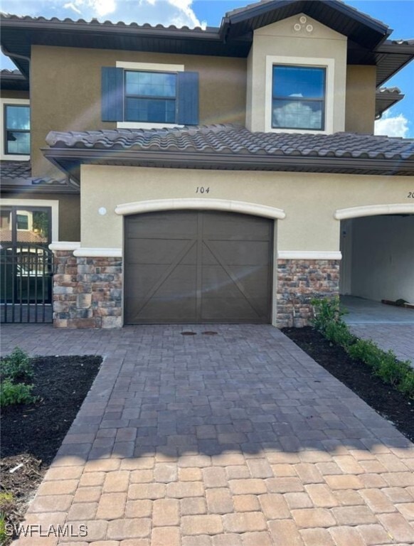 Building Photo - 15257 Zeno Wy