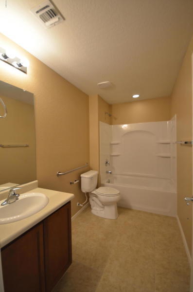 Building Photo - 7628 W Georgetown Way