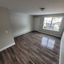 Building Photo - 25 Tourmaline Dr