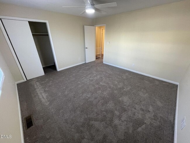 Building Photo - 120 Byrum St