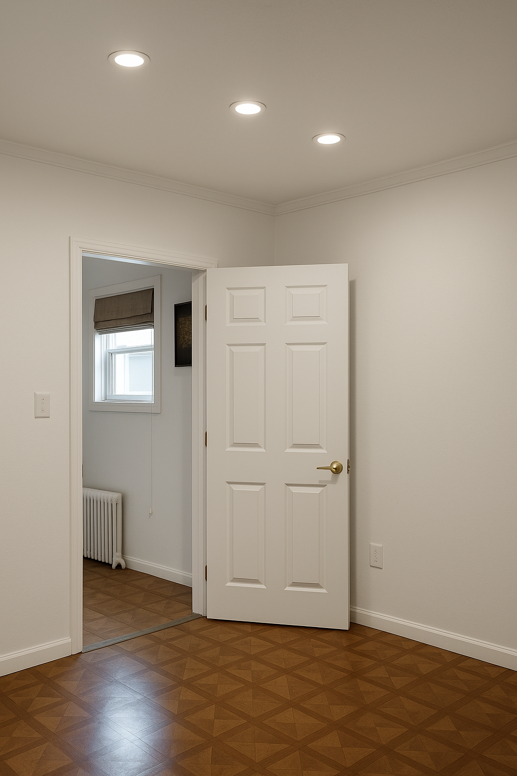 Building Photo - 708 Avenue Y