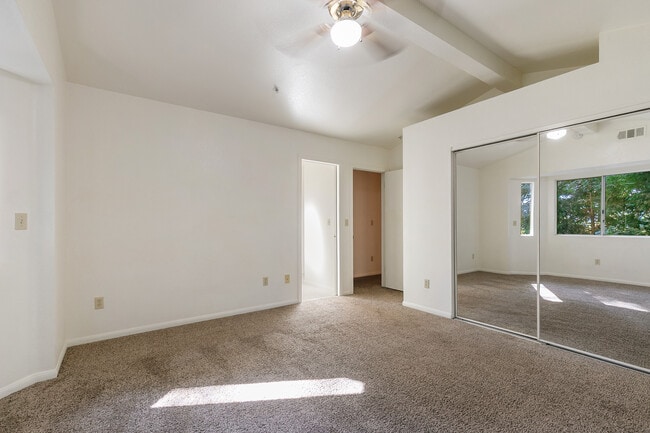 Building Photo - 1005 Chillon Dr