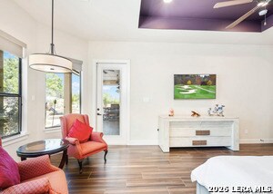 Building Photo - 9926 Autumn Canyon