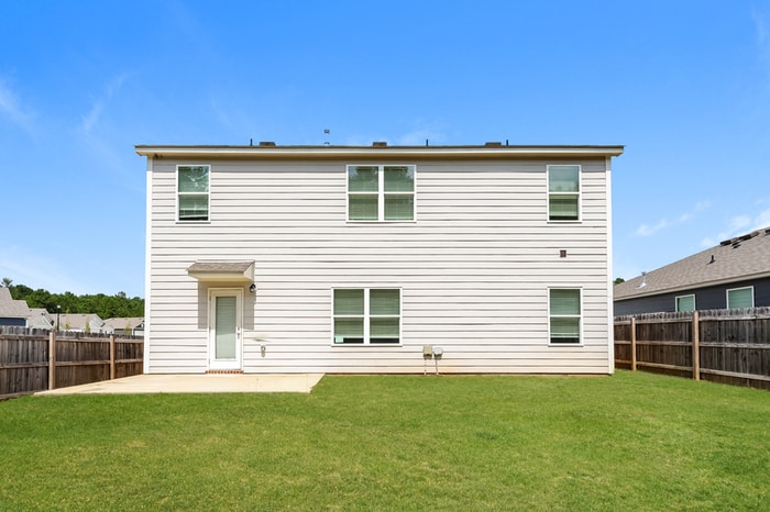 Building Photo - 5631 Timber Leaf Lp