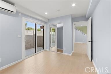 Building Photo - 20239 Hartland St