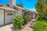 Building Photo - 57856 El Dorado Dr