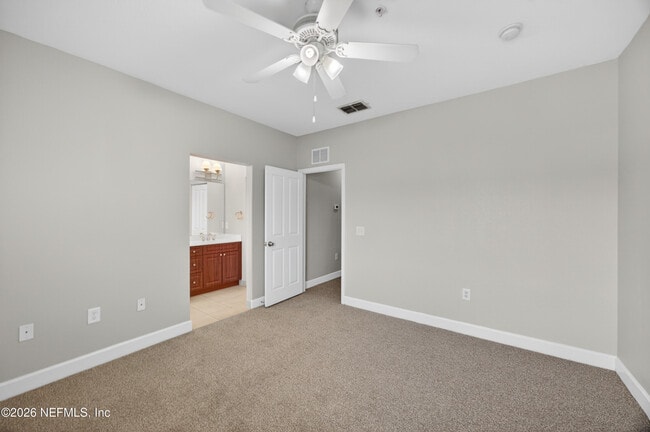 Building Photo - 9745 Touchton Rd