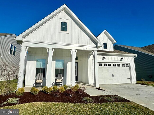 Building Photo - 137 Warbler Wy