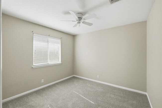 Building Photo - 119 Bayliss St