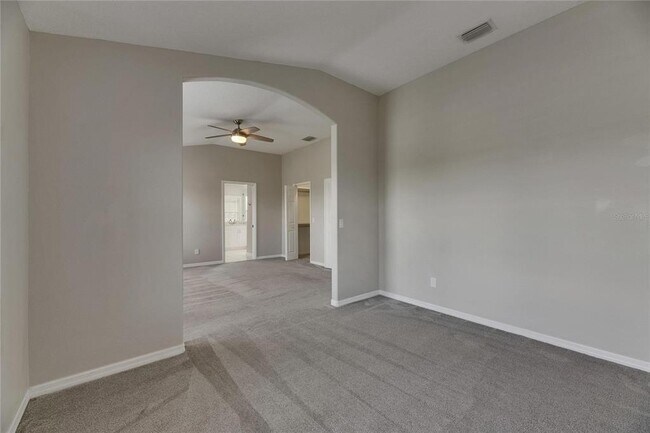 Building Photo - 1806 Mira Lago Cir