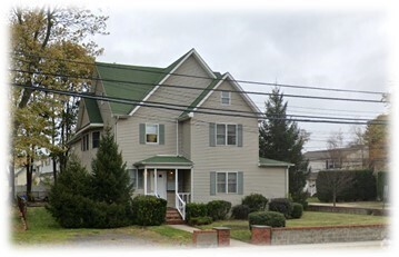 Building Photo - Fairfield Manor At Farmingdale Village