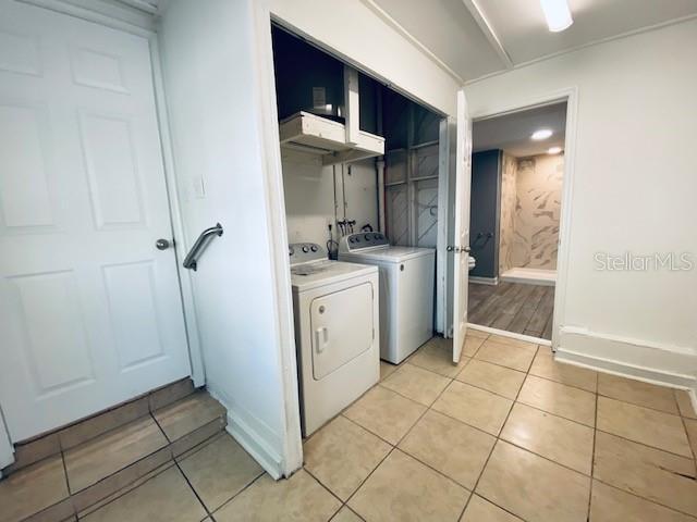 Building Photo - 545 48th Ave N