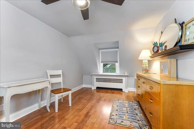 Building Photo - 67 Lownes Ln