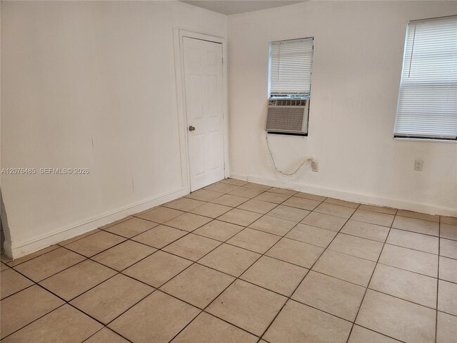 Building Photo - 2129 NW 44th St