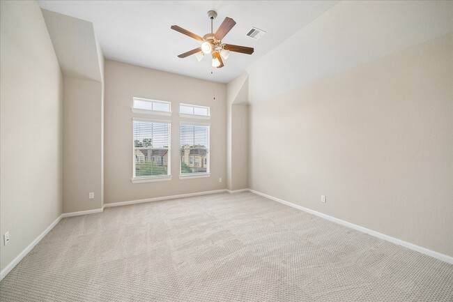 Building Photo - 9628 Cambridge Manor Ln