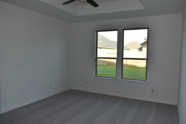 Building Photo - 7015 Harvest Colony Ln