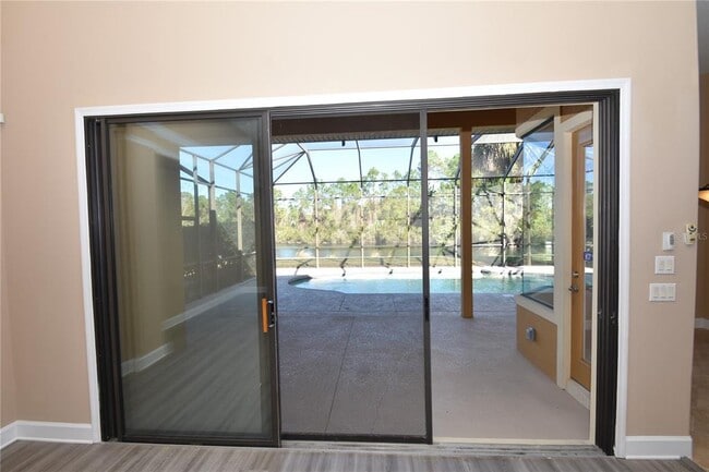 Building Photo - 17 Egret Dr