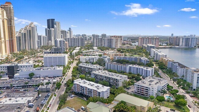 Building Photo - 18100 Atlantic Blvd