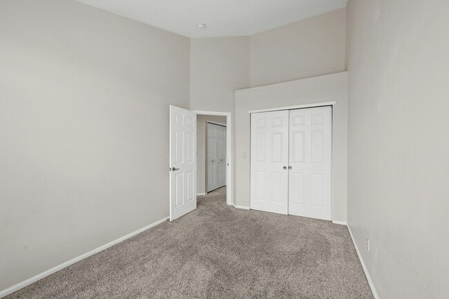 Building Photo - 8417 Stonybridge Cir