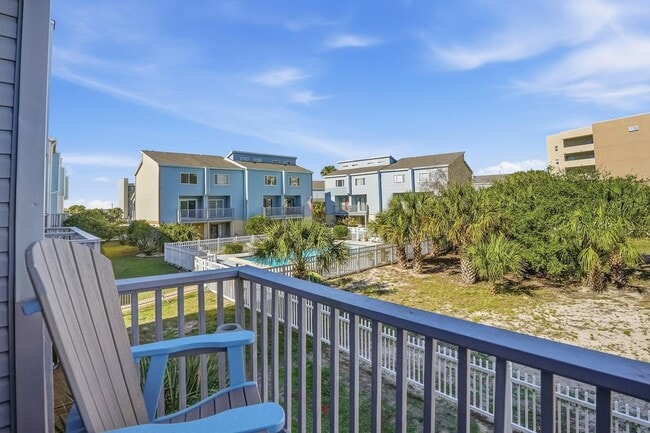 Building Photo - 330 Bluefish Dr